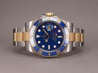 2026-01-26 - P1260040.JPG